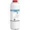 Elkay WaterSentry Replacement Filters Bottle Fillers & ezH2O Liv Pro, 3,000 gal, 3PK ‎51300C_3PK - alternate 1